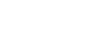 Logo Livro de reclamações