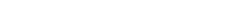 Logos Métodos de pagamento