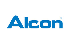 Alcon