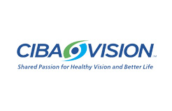 Ciba Vision