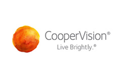 CooperVision