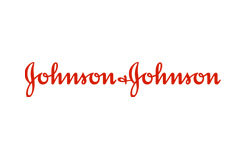 Johnson & Johnson