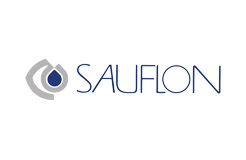 Sauflon