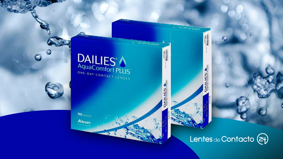 2 caixas de 90 por apenas 84.99€