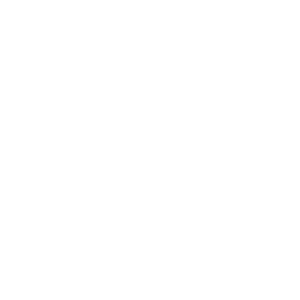 www.lentesdecontacto24.com